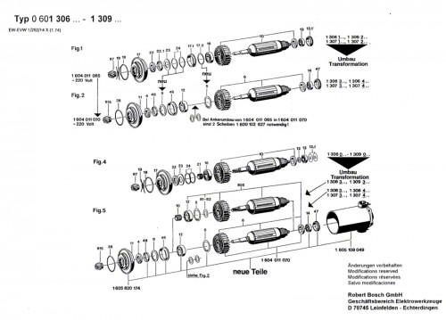 Click For Bigger Image
